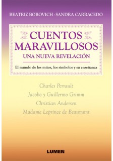 Cuentos Maravillosos