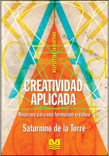 Creatividad aplicada