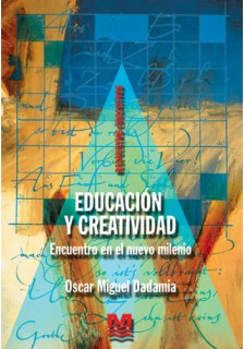 Educacion y creatividad