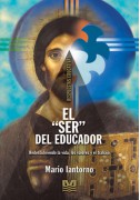 El Ser del educador