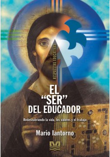 El Ser del educador