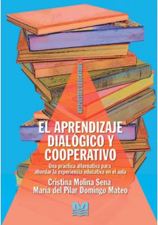 El aprendizaje dialógico y cooperativo