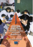 Gestión directiva