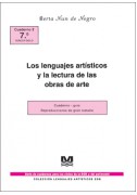 Los lenguajes artísticos y la lectura de las obras de arte 2