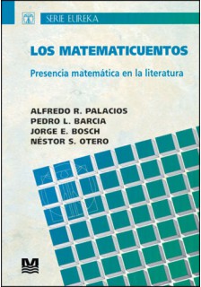 Los matematicuentos