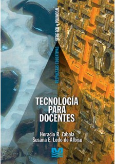 Tecnología para docentes