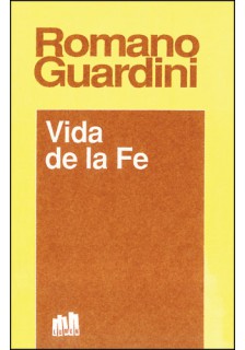 Vida de la Fe