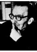 Niko Kazantzakis