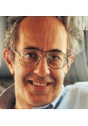 Henri J. M. Nouwen