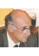 Carlos Auyero