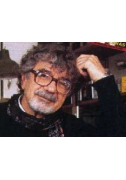 Humberto Maturana