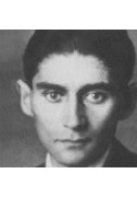 Franz Kafka