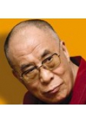 Dalai Lama