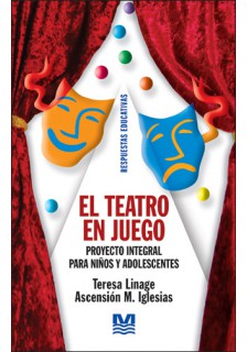 El teatro en juego 1