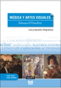 Música y artes visuales