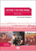 Lectura y cultura visual