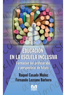 Educación en la escuela inclusiva