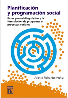 Planificación y programación social