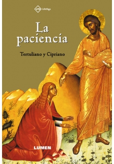 La paciencia