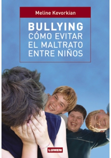 Bullying