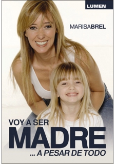 Voy a ser Madre