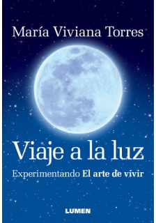 Viaje a la luz