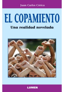 El copamiento