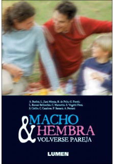 Macho & Hembra