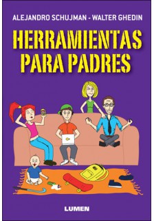 Herramientas para Padres