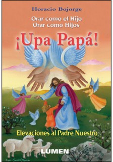 Upa Papá!