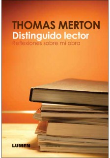 Distinguido Lector