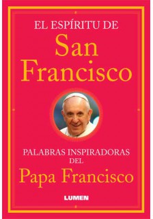 El Espíritu de San Francisco