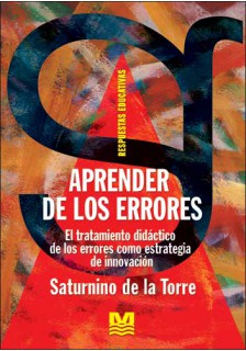 Aprender de los errores