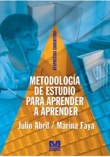 Metodología de estudio para aprender a aprender