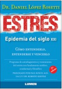 Estrés, epidemia del siglo XXI 7ma edición