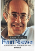 Henri Nouwen