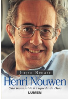 Henri Nouwen