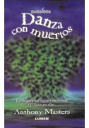 Danza con muertos