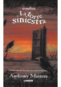 La Torre Siniestra