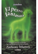 El perro fantasma