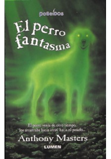 El perro fantasma