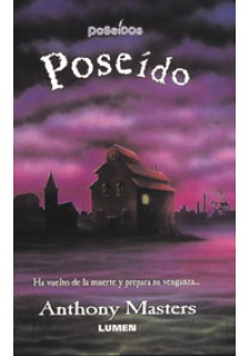 Poseído