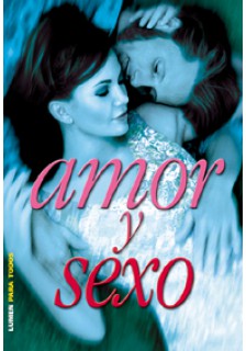 Amor y sexo