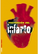 Prevención del infarto