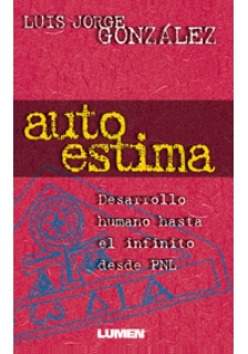 Autoestima