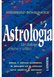 Astrología