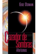 Cazador de sombras