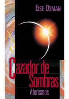 Cazador de sombras