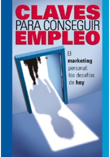 Claves para conseguir empleo