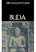 Buda